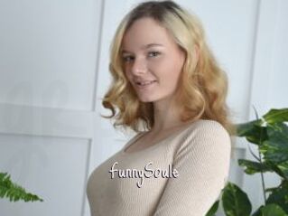 FunnySoule