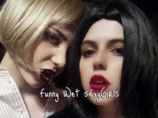 Funny_Wet_sExyGirls