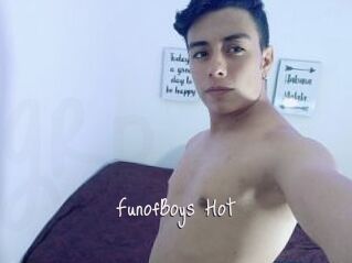 FunofBoys_Hot