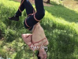 Fyre_Guy