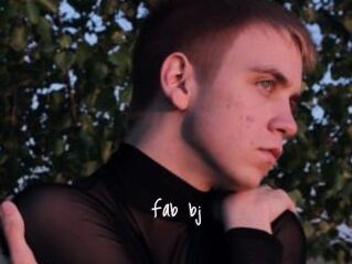 Fab_bj