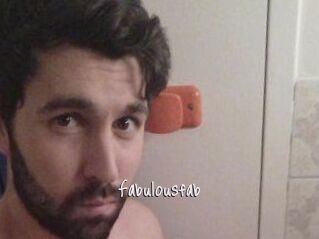 Fabulousfab