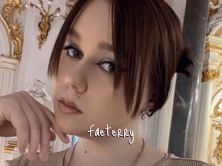 Faeterry