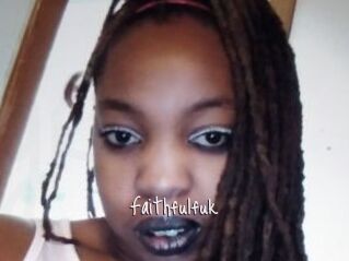 Faithfulfuk