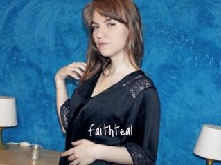 Faithteal