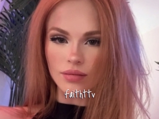 Faithttv