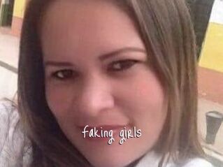 Faking_girls