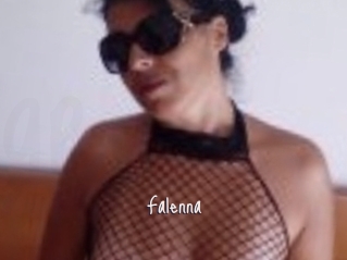 Falenna
