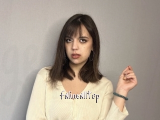 Falinealltop