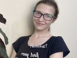 Falineburt
