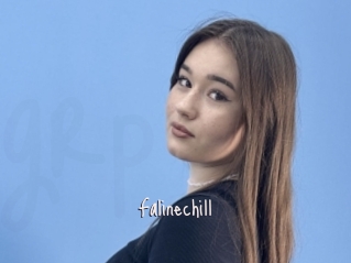 Falinechill