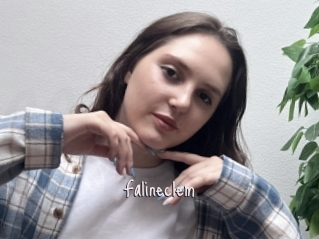 Falineclem