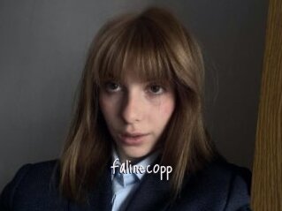 Falinecopp