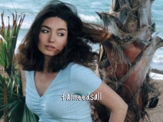 Falineedsall