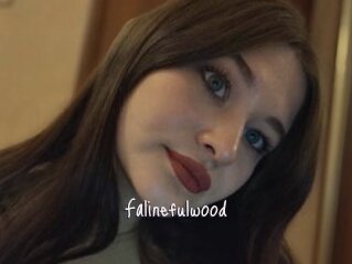 Falinefulwood