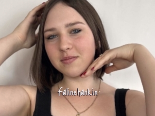 Falinehankin