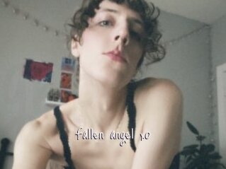 Fallen_angel_xo