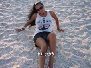 Fallon35