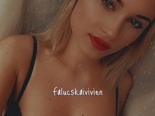Falucskaivivien