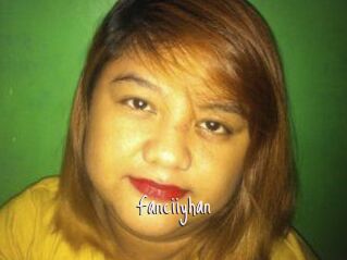 Fanciiyhan