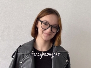 Fancybrougham
