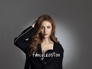 Fancycroston