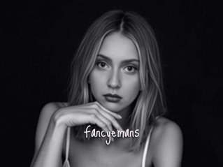 Fancyemans