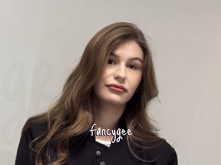 Fancygee