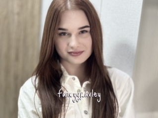Fancygravley