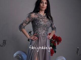 Fancymadelyn