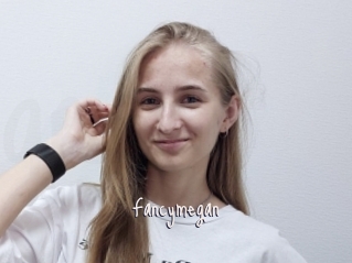 Fancymegan