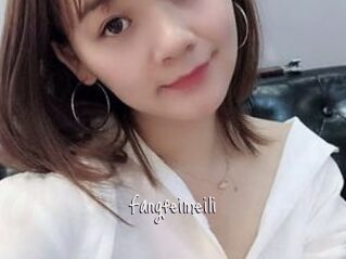 Fangfeimeili