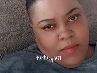 Fantasyfat1