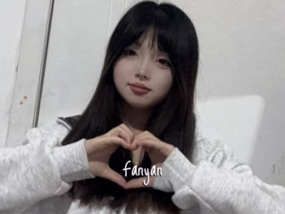 Fanyan