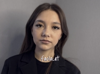 Faolacat