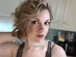 Faraday