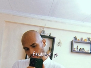 Faraon69_pr