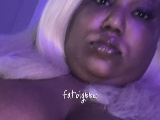 Fatbigbbw