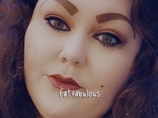 Fatfabulous