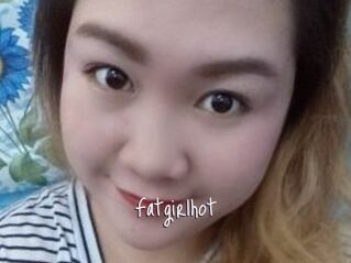 Fatgirlhot