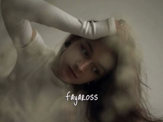 Fayaross