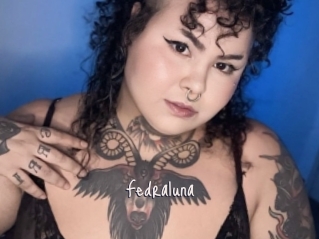 Fedraluna