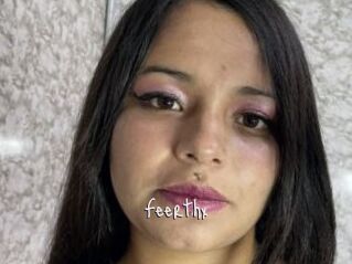 Feerthx