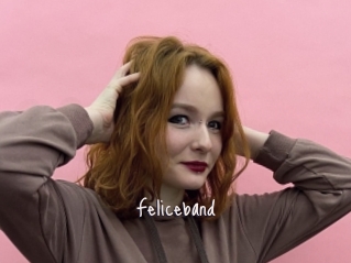 Feliceband