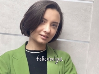 Felicebelger