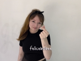 Felicebisbee