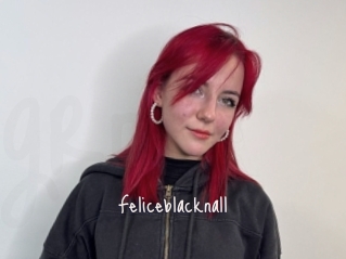 Feliceblacknall