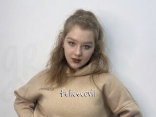 Felicecovil