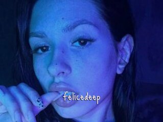 Felicedeep