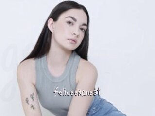 Feliceearnest